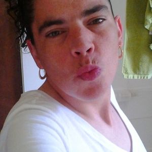 Meet your Posher, Nikki